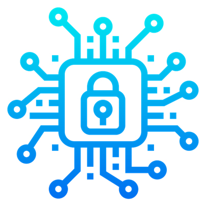 End-to-End Security